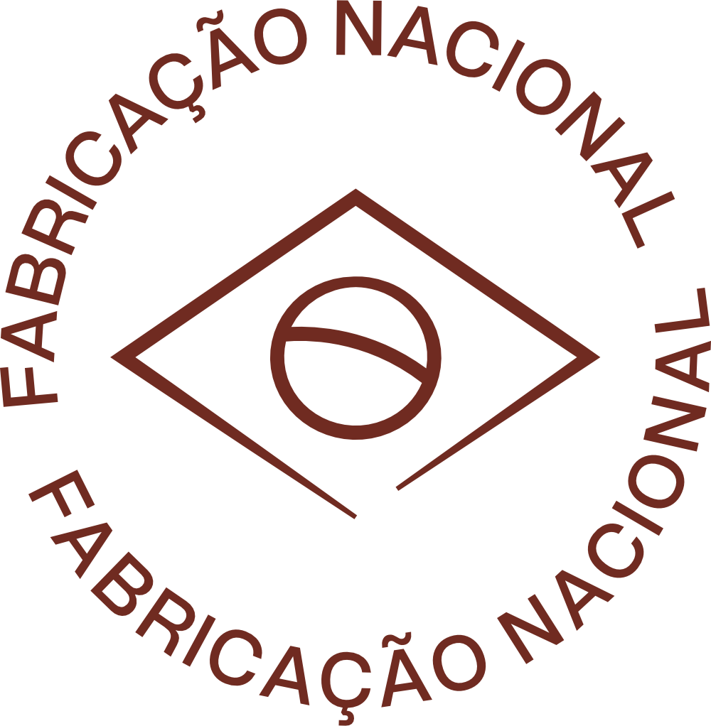 fabricac-a-o-nacional-marrom.png