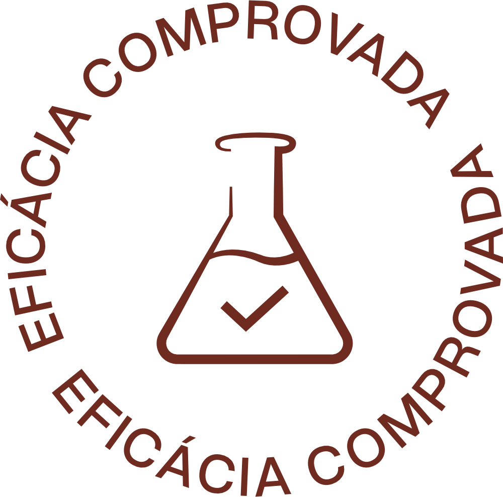 efica-cia-comprovada-marrom.png