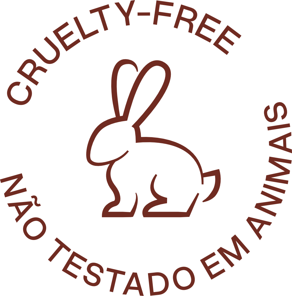 cruelty-free-marrom.png